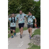 2026-05-31_10-08-12_JI_L1190_ps