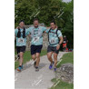 2026-05-31_10-08-12_JI_L1191_ps