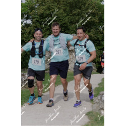 2026-05-31_10-08-13_JI_L1192_ps