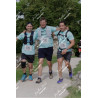 2026-05-31_10-08-13_JI_L1192_ps