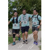 2026-05-31_10-08-13_JI_L1193_ps