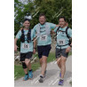 2026-05-31_10-08-13_JI_L1194_ps