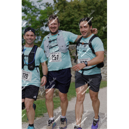 2026-05-31_10-08-13_JI_L1195_ps