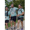 2026-05-31_10-08-13_JI_L1195_ps