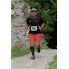 2026-05-31_10-08-15_JI_L1196_ps