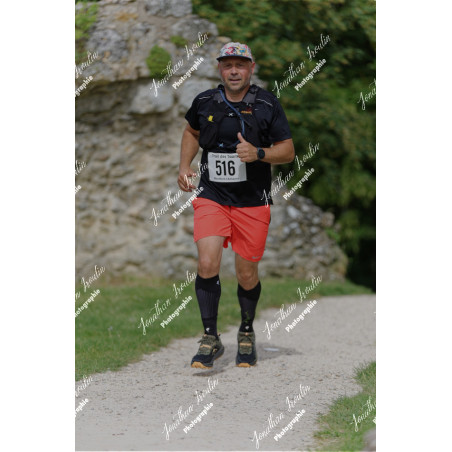 2026-05-31_10-08-15_JI_L1198_ps
