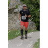 2026-05-31_10-08-15_JI_L1198_ps