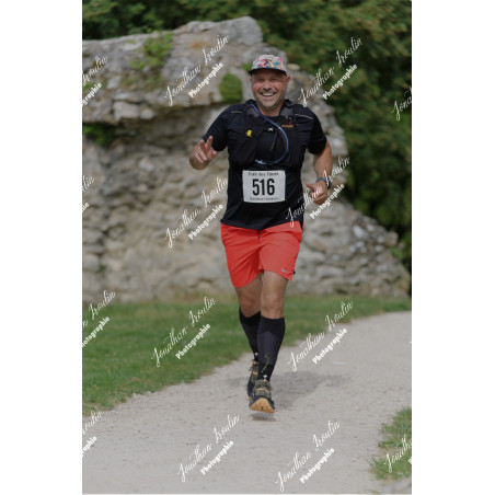 2026-05-31_10-08-16_JI_L1199_ps