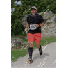 2026-05-31_10-08-17_JI_L1204_ps