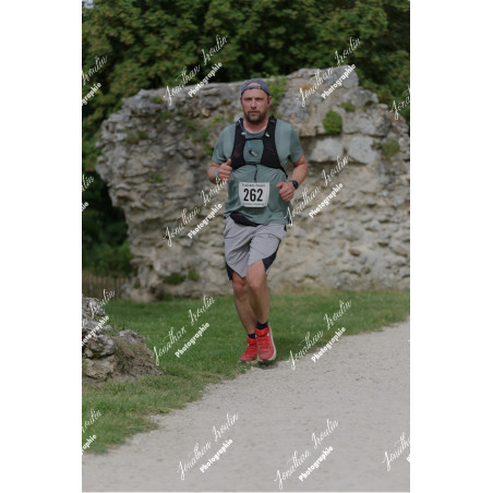 2026-05-31_10-08-22_JI_L1216_ps