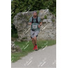 2026-05-31_10-08-22_JI_L1216_ps
