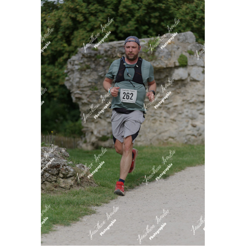 2026-05-31_10-08-22_JI_L1217_ps