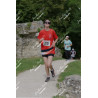 2026-05-31_10-08-23_JI_L1220_ps