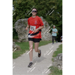 2026-05-31_10-08-24_JI_L1223_ps