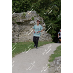 2026-05-31_10-08-25_JI_L1224_ps