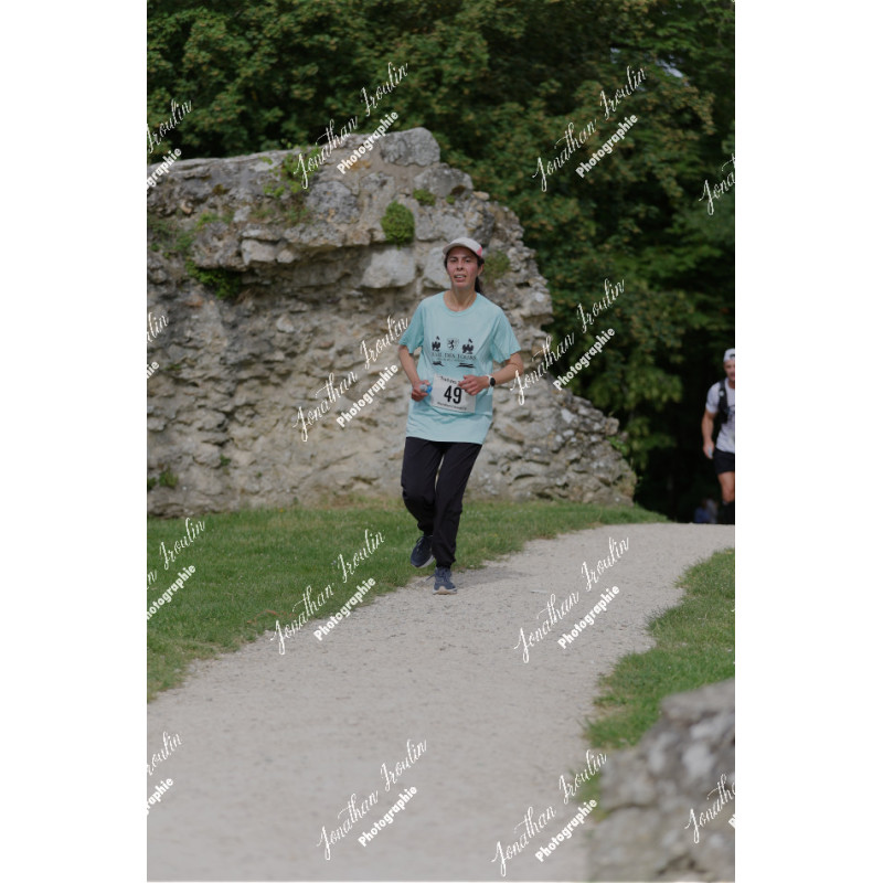 2026-05-31_10-08-25_JI_L1224_ps
