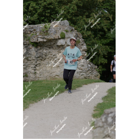 2026-05-31_10-08-25_JI_L1224_ps