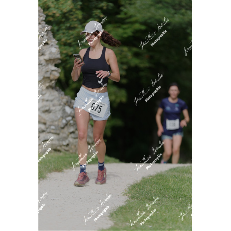 2026-05-31_10-08-43_JI_L1239_ps