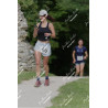 2026-05-31_10-08-43_JI_L1239_ps