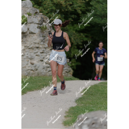 2026-05-31_10-08-43_JI_L1240_ps