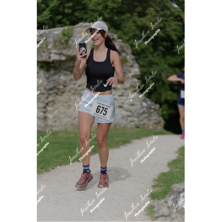 2026-05-31_10-08-45_JI_L1242_ps