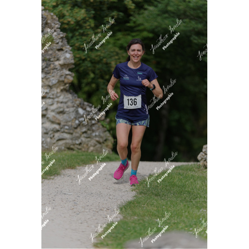 2026-05-31_10-08-47_JI_L1244_ps