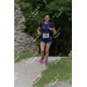 2026-05-31_10-08-47_JI_L1244_ps