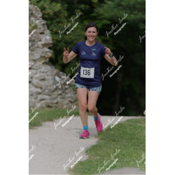2026-05-31_10-08-47_JI_L1245_ps