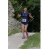 2026-05-31_10-08-47_JI_L1245_ps