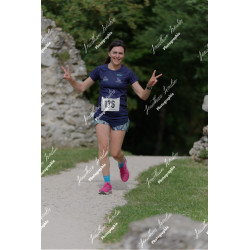 2026-05-31_10-08-47_JI_L1247_ps