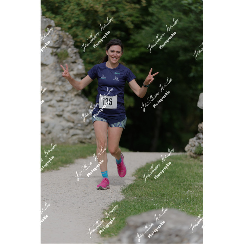 2026-05-31_10-08-47_JI_L1247_ps
