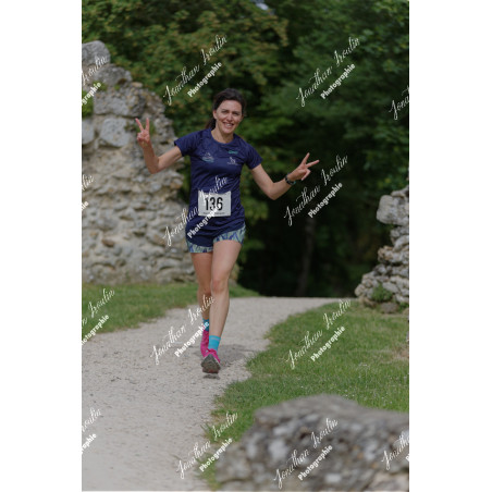 2026-05-31_10-08-48_JI_L1248_ps
