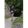 2026-05-31_10-08-48_JI_L1248_ps