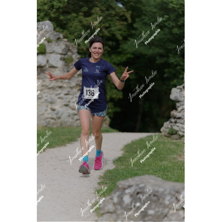 2026-05-31_10-08-48_JI_L1249_ps