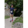 2026-05-31_10-08-48_JI_L1249_ps