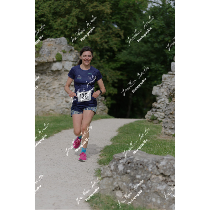 2026-05-31_10-08-49_JI_L1251_ps