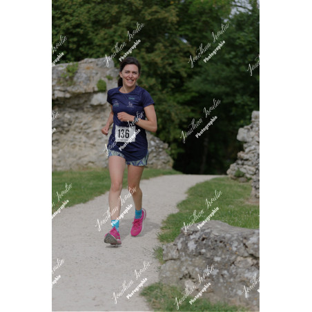 2026-05-31_10-08-49_JI_L1252_ps