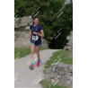 2026-05-31_10-08-49_JI_L1252_ps