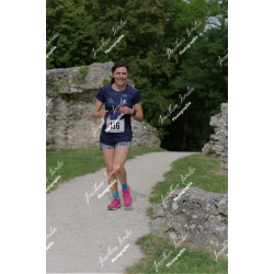 2026-05-31_10-08-49_JI_L1253_ps