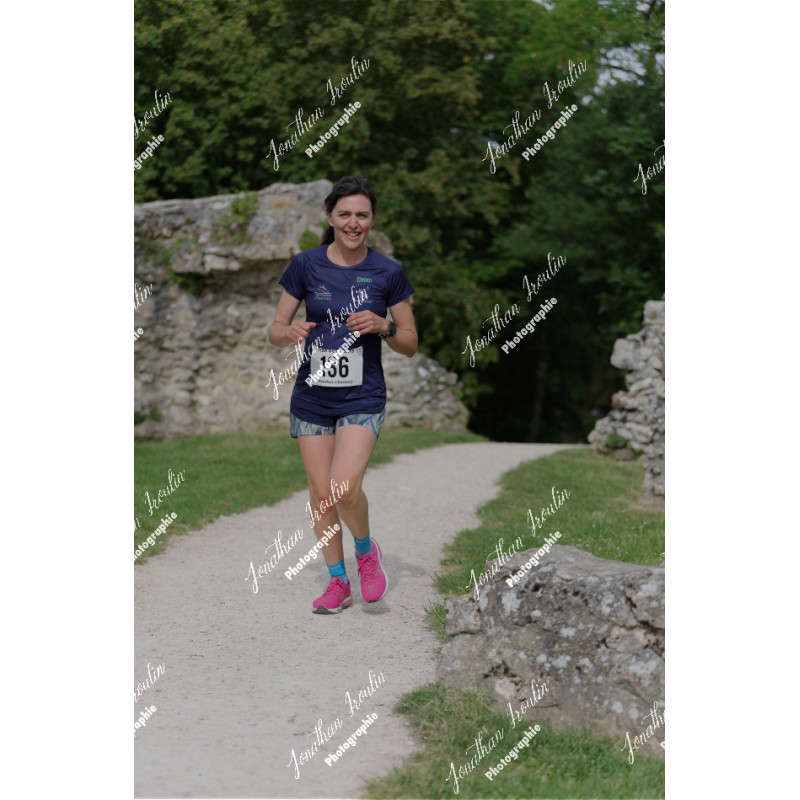 2026-05-31_10-08-49_JI_L1253_ps