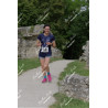 2026-05-31_10-08-49_JI_L1253_ps