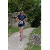 2026-05-31_10-08-49_JI_L1254_ps