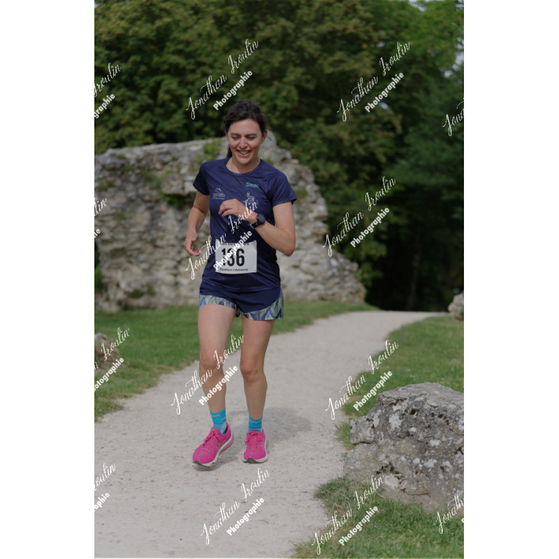 2026-05-31_10-08-49_JI_L1255_ps