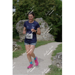 2026-05-31_10-08-50_JI_L1256_ps