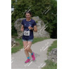 2026-05-31_10-08-50_JI_L1256_ps