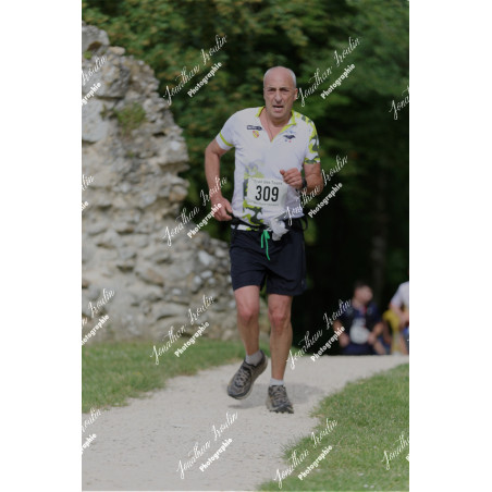 2026-05-31_10-09-29_JI_L1258_ps