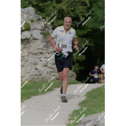2026-05-31_10-09-29_JI_L1259_ps