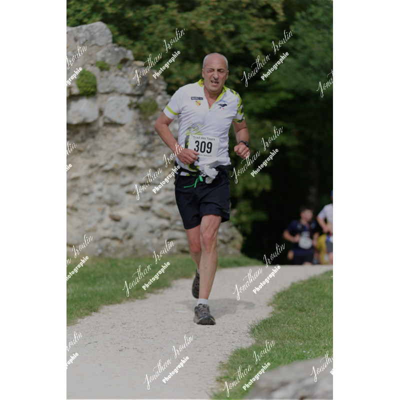 2026-05-31_10-09-29_JI_L1259_ps