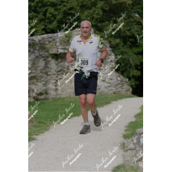 2026-05-31_10-09-30_JI_L1260_ps