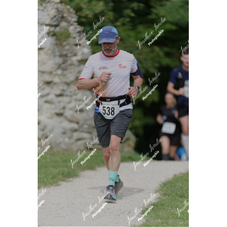 2026-05-31_10-09-34_JI_L1264_ps